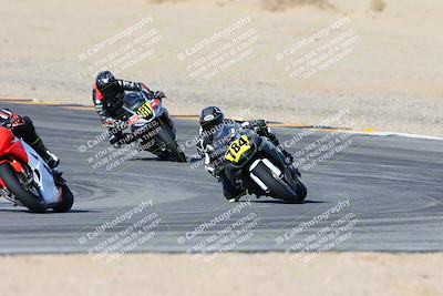 media/Feb-10-2024-CVMA (Sat) [[e9334563a5]]/Race 9 Amateur Supersport Middleweight/